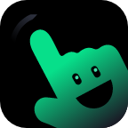 隔空操作app客户端最新版v2.1.7