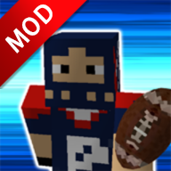 像素足球最新小游戏