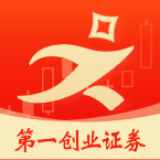 一创智富通APP手机官方版v7.3.4