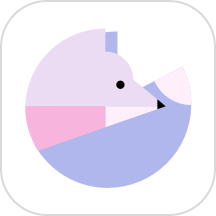 拼图酱图片拼接app安卓版v2.6.2