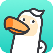 dodo游戏社区app客户端最新版v5.1.0.09