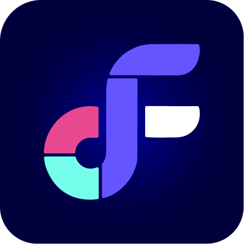 Fly音乐飞翔音乐app客户端v1.3.1