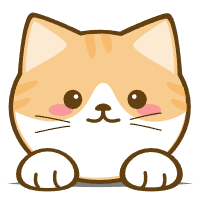 橘喵4K手机版下载v2.3.2