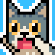 猫跳catjump免费版无限金币版v1.1.113