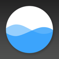 全球潮汐app终身会员版v4.3.43