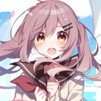 大学生活质量指北官方版下载2026最新版v3.0.1