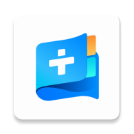 腾讯医典在线观看app最新版v2.15.1.34