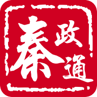摩托邦app官方下载v5.1.8
