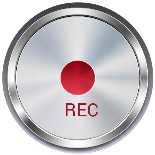 Call Recorder通话记录器解锁版apkv1.1.324