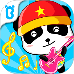 宝宝乐器宝宝巴士v9.86.00.00