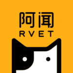 阿闻宠物官方新版v1.4.0