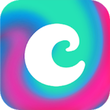 ChromaLab专业版解锁最新版本v1.3.16