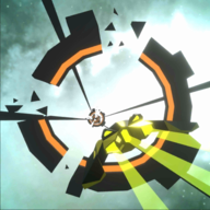 through the stars穿越星空全皮肤解锁版v1.1.0