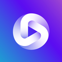 AI视频岛app安卓最新版本2025v1.0.1