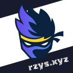 忍者影视app2024手机版v1.8.2