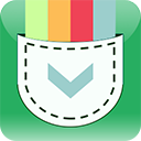 爱口袋富士康app官方版v5.0.9