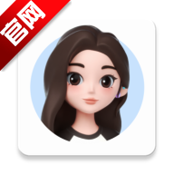cici聊天软件国际版v9.3.0