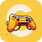 畅玩乐园app手机最新版v1.1.34
