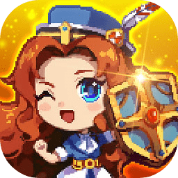 战火之初官方最新版v1.0.28