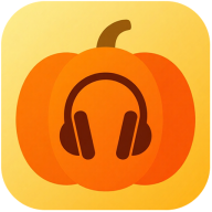 南瓜音乐app无广告版v1.0.1