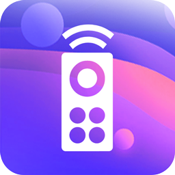 万能电视遥控器app手机最新版v1.2.5