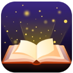 萤火小说在线阅读app手机版v1.0.7