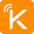 酷控智能遥控器app官方最新版v3.1.4