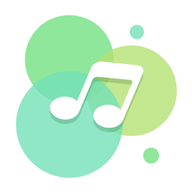 剪辑侠app客户端最新版v1.3