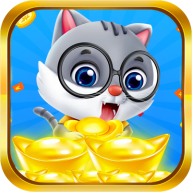 小猫钓米红包版v1.0