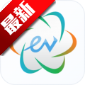 EV录屏app官方手机版v1.8.7