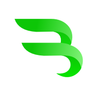 斑斑驾道app最新版v3.2.7