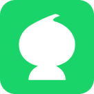 葫芦侠3楼app最新版v4.3.0.8