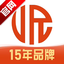 金荣中国贵金属官方APP最新版v4.9.27