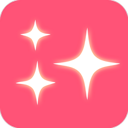 kiradroid亮晶晶软件