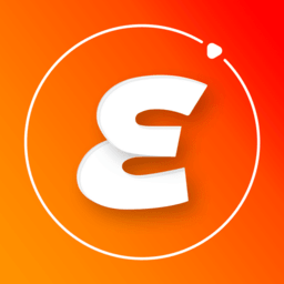 eynekTV维语电视版v6.0.3