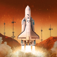 飞跃星球免费版无限能源v2.9