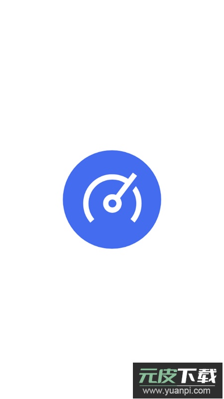 网络面板app官方版截图1