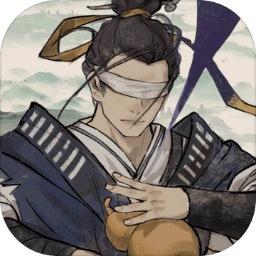伏魔天师手游最新版v1.0