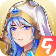 云中幻想九游渠道版更新版v1.1.0