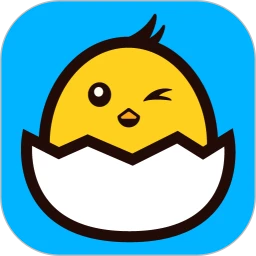 蛋蛋游戏app手机最新版v1.5.4