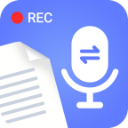 录音文字转换专家app最新版v3.4.5