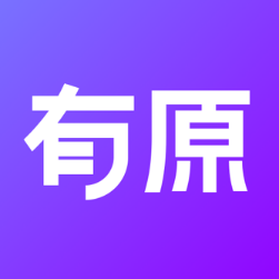 有原app安卓版v1.2.0
