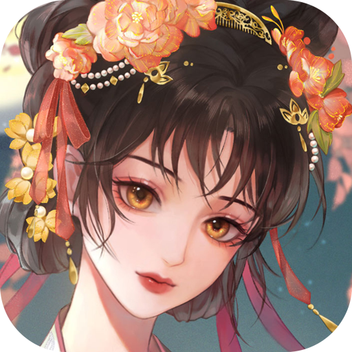 代号GFG官方正版游戏v1.0.8