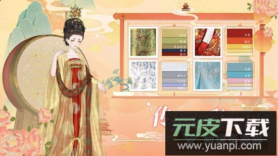 代号GFG官方正版游戏截图1