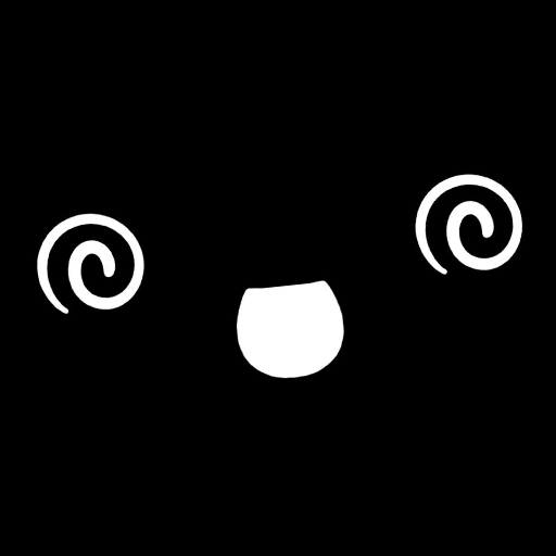 ovo表情包模拟安卓版v1.0