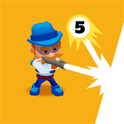 弹射骑士最新版v0.1.3