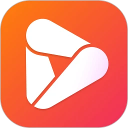 剧果果短剧app最新版v1.0.9
