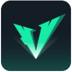 vv手游加速器app安卓版v1.0.19