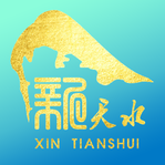 新天水客户端最新版v6.1.7
