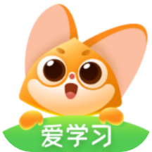 爱学习app安卓最新版v6.19.21